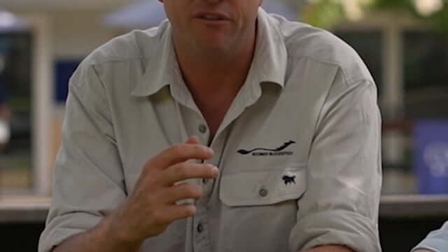 Conformation Class Ep 2: Offset Knees